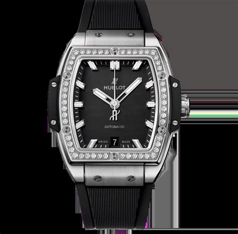 hublot óra női|All our Luxury Watches .